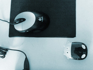 ��ĩ����PLUM����ͼ�����㣺��