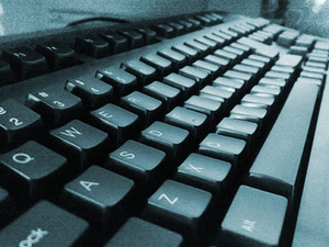 ��ĩ����PLUM����ͼ�����㣺��