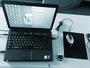 ��ĩ����PLUM����ͼ�����㣺��