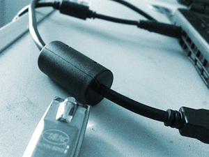 ��ĩ����PLUM����ͼ�����㣺��