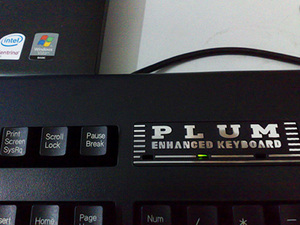 ��ĩ����PLUM����ͼ�����㣺��