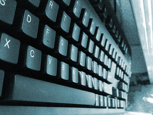 ��ĩ����PLUM����ͼ�����㣺��