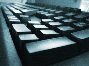 ��ĩ����PLUM����ͼ�����㣺��