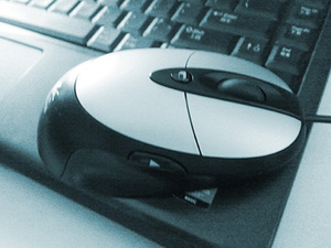 ��ĩ����PLUM����ͼ�����㣺��