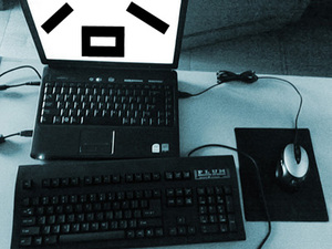 ��ĩ����PLUM����ͼ�����㣺��