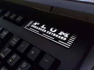 ��ĩ����PLUM����ͼ�����㣺��