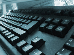 ��ĩ����PLUM����ͼ�����㣺��