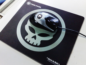 ��ĩ����PLUM����ͼ�����㣺��