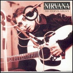 14.Nirvana - The Eternal Legacy.jpg