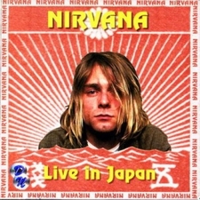 01.Nirvana - Live in Nagoya Japan (��������).jpg
