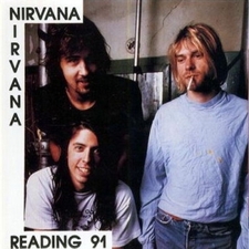 04.Nirvana - Live in Reading,UK  (���׶�).jpg