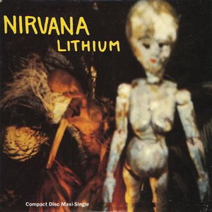 26.Lithium(Single).jpg