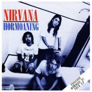 12.Nirvana - Hormoaning.jpg