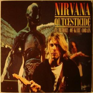 15.Nirvana - Outcesticide.jpg