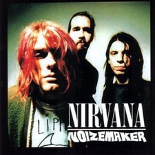 05.Nirvana - Live in Sydney,AUS (��Ϥ��).jpg