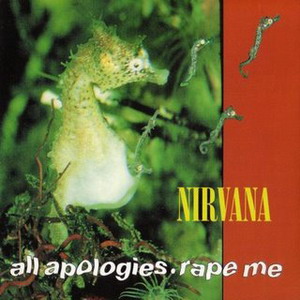 28.All Apologies(Single).jpg