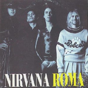 10.Nirvana - Roma (������).jpg