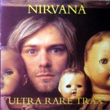 08.Nirvana - Ultra Rare Trax.jpg
