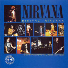 03.Nirvana - Live in Belgium (�ڱ���ʱ).jpg