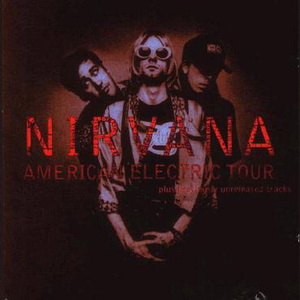 22.American Electric Tour.jpg
