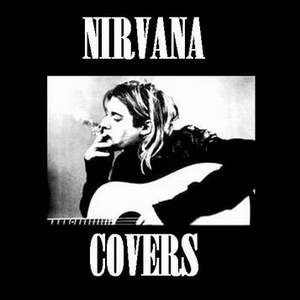11. Nirvana - Covers (Bootleg, 2005).jpg