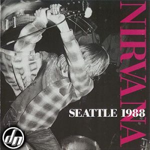 09.Nirvana - Christmas in Seattle(������ͼ).jpg