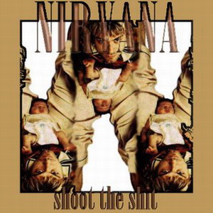 19.Nirvana - Live At Rennes, France (1991-12-07)(�ڷ���).jpg