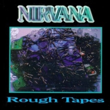 07.Nirvana - Rough Tapes.jpg
