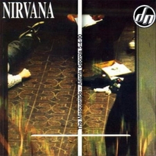 06.Nirvana - Masquerade (��������).jpg