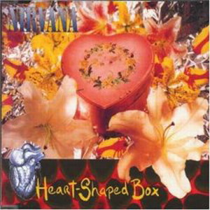 27.Heart-Shaped Box(Single).jpg