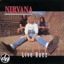 02.Nirvana - Live in Rotterdam (��¹�ص�).jpg