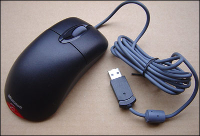 �Ա��ϵ���Щ������5ֻװ��ս�Ӱ���������ô��