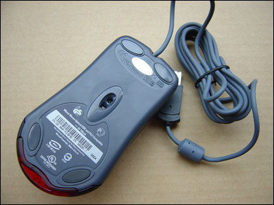 �Ա��ϵ���Щ������5ֻװ��ս�Ӱ���������ô��