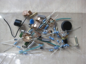 �ϸ�ͼ����