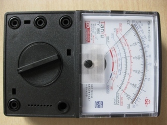 �ϸ�ͼ����