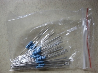 �ϸ�ͼ����