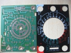 �ϸ�ͼ����