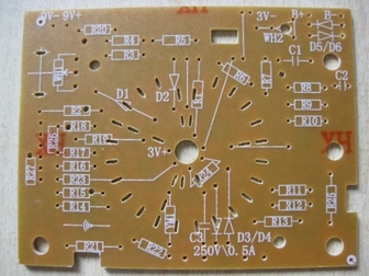 �ϸ�ͼ����