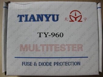 �ϸ�ͼ����