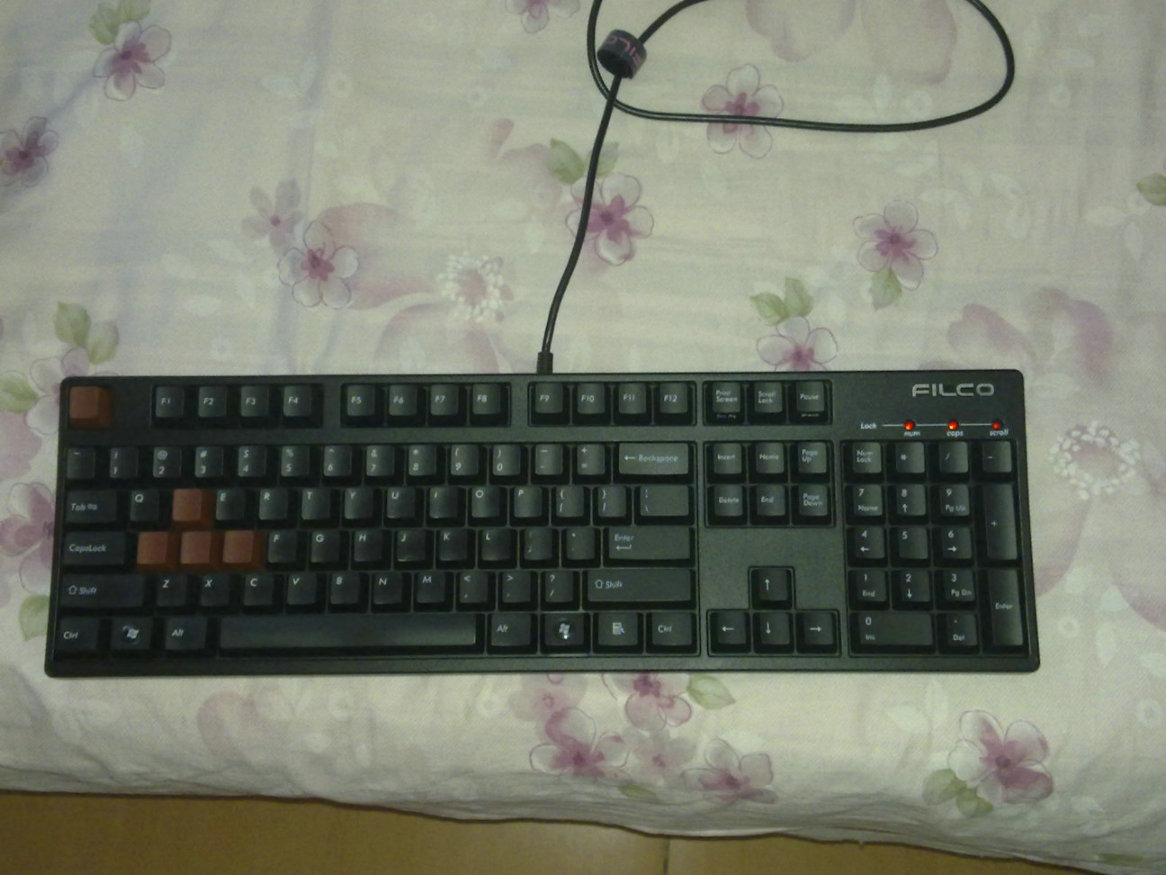 20090622035.jpg
