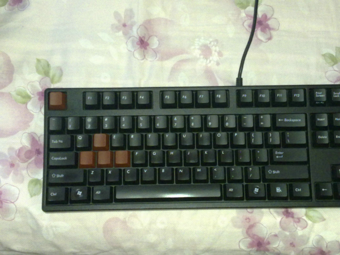 20090622036.jpg