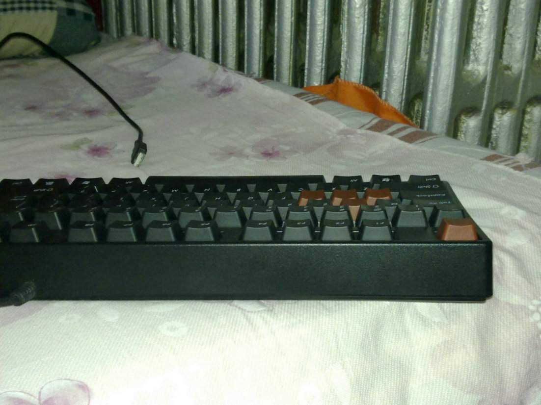 20090622039.jpg