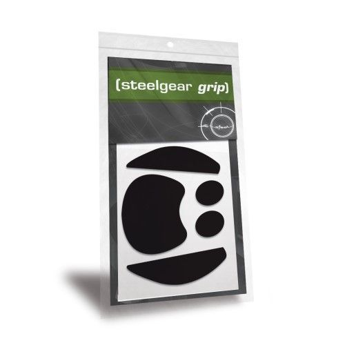 ����������������ġ�����