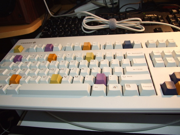 �������ְ��࣬��ӵ͵����޿̲�ð