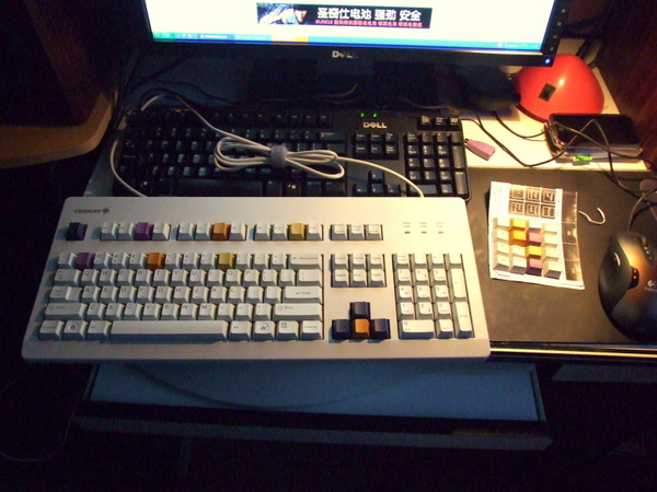 �������ְ��࣬��ӵ͵����޿̲�ð