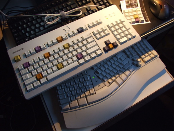 �������ְ��࣬��ӵ͵����޿̲�ð