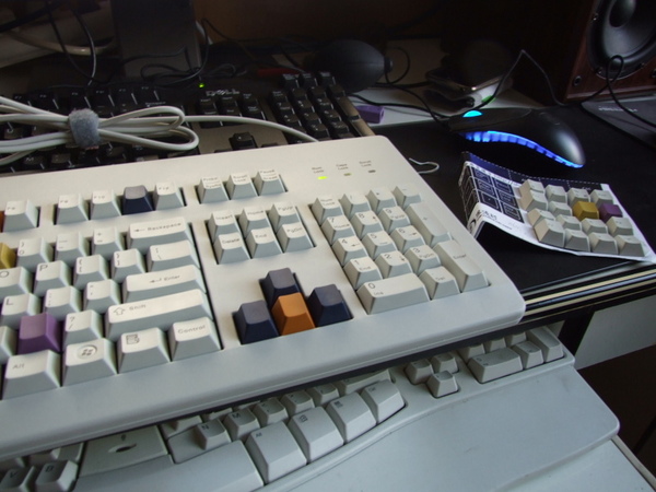 �������ְ��࣬��ӵ͵����޿̲�ð