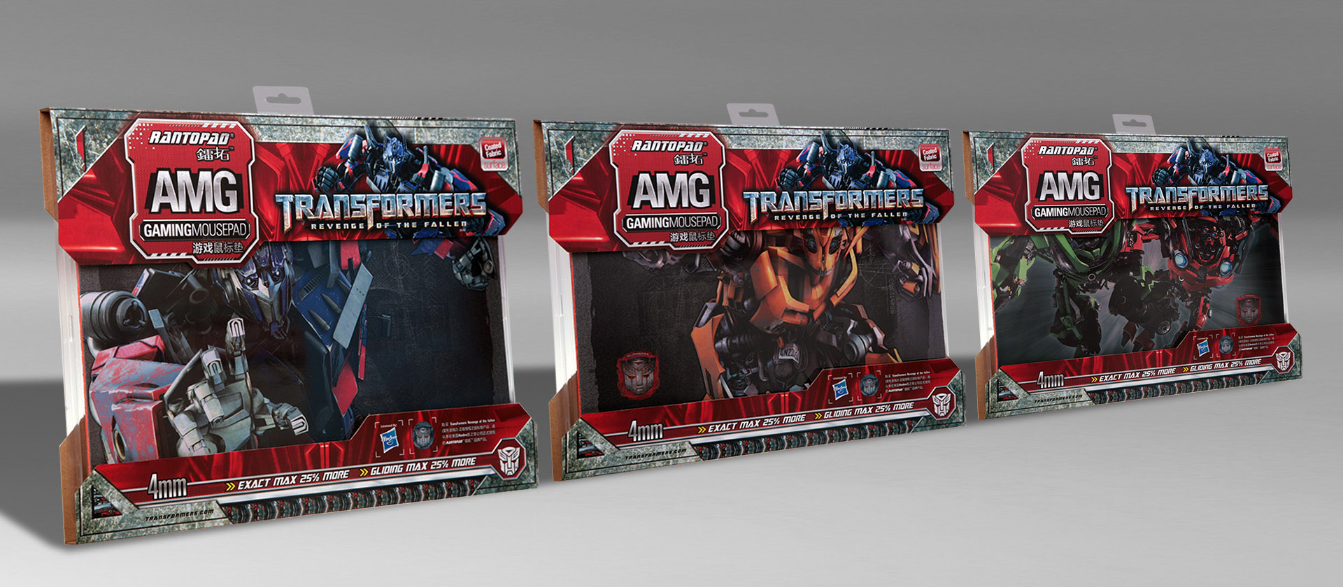 ��ɫЯ�ְ��ϻ� �������ν��2����������