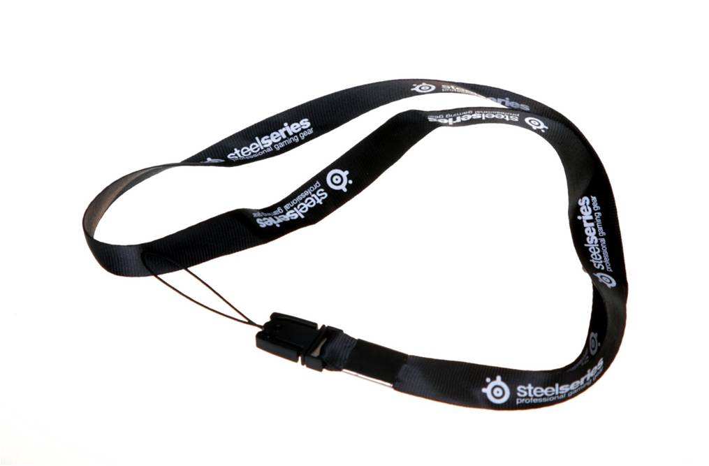 ��ɫЯ�ְ��ϻ� �������ν��2����������