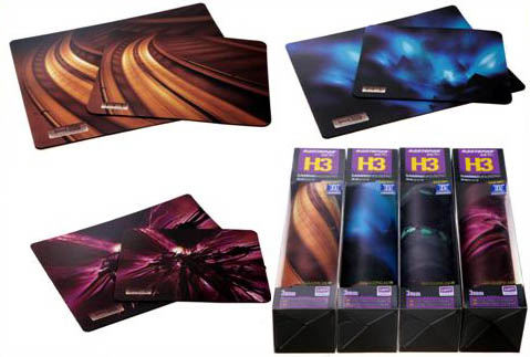 ��ɫЯ�ְ��ϻ� �������ν��2����������